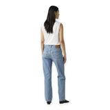 Jeans Donna Levi's - 501® '90S - Denim
