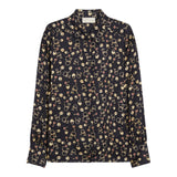 Camicie Donna iBlues - Teresa Camicia - Blu
