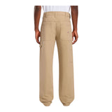 Pantaloni Uomo Dickies - Canvas Carpenter Lighweight - Sabbia