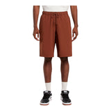 Bermuda Uomo Dickies - Wilsall Carpenter Short - Marrone