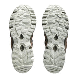 Sneaker Unisex Asics - Gel-Sonoma 15-50 - Cipria