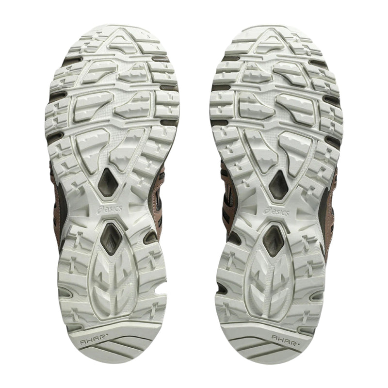Sneaker Unisex Asics - Gel-Sonoma 15-50 - Cipria