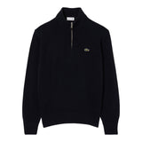 Maglioni Uomo Lacoste - Pullover - Blu