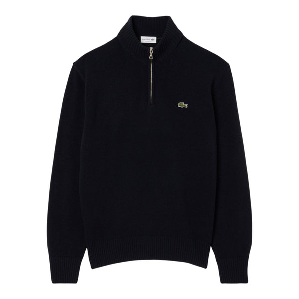 Maglioni Uomo Lacoste - Pullover - Blu