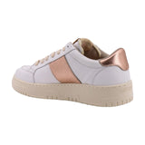 Sneaker Donna Sneaker Saint - Tennis W - Bianco