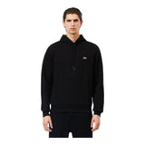 Felpe con cappuccio Uomo Lacoste - Sweatshirt - Nero