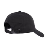 Baschi e berretti Donna Barbour International - Norton Sports Cap - Nero