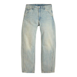 Jeans Uomo Levi's - Baggy Barrel - Denim