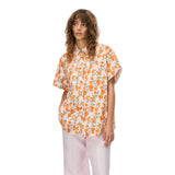 Camicie Donna iBlues - Iblvolare - Rosa