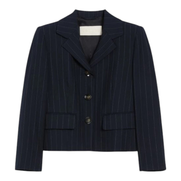 Giacche da abito e blazer Donna iBlues - Neant Giacca - Blu