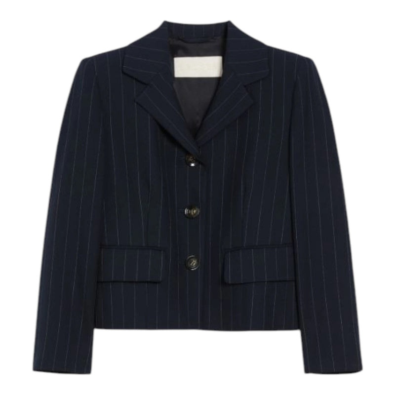 Giacche da abito e blazer Donna iBlues - Neant Giacca - Blu