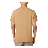 T-shirt Uomo Lacoste - T-Shirts - Beige