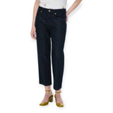 Jeans Donna iBlues - Jeans Iblcarrie - Blu