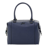 Borse a spalla Donna Gabs - G3 Plus Tg M - Bull Black - Blu