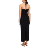 Vestiti casual Donna Twinset - Abito - Nero