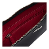 Pochette e Clutch Donna Lacoste - Clutch - n.d.
