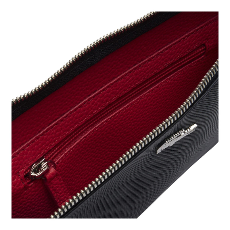 Pochette e Clutch Donna Lacoste - Clutch - n.d.