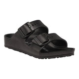 Ciabatte Bambini Unisex Birkenstock - Arizona Kids EVA black, EVA - Nero