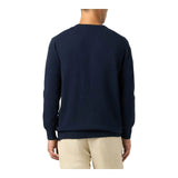 Maglioni Uomo Mc2 Saint Barth - Heron Light - Blu