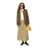 Giacche Donna iBlues - Iblafone - Verde