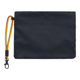 Pochette Unisex K-Way - Nimes - Blu