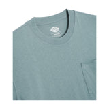 T-shirt Uomo Dickies - Luray Pocket Tee Ss - Avio