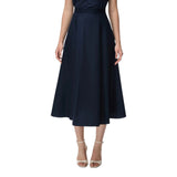 Gonne casual Donna iBlues - Iblribes - Blu