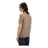 T-shirt Uomo Blauer - T-Shirt Ernst - Fango