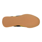 Sneaker Uomo Kəh-noo - S24 52 Km 9313 - Giallo
