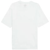 T-shirt Uomo Dickies - Ss Mapleton T-Shirt - Bianco