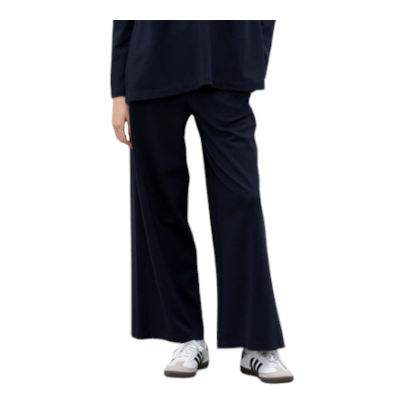 Pantaloni Donna Jijil - Pantalone - Blu