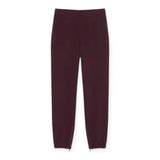 Pantaloni Donna Lacoste - Pant.tuta - Marrone