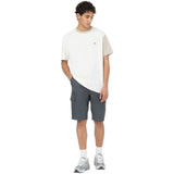 Bermuda Uomo Dickies - Millerville Short - Grigio