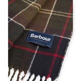 Coordinati invernali Uomo Barbour - Swinton & Galingale Gift Set - Verde