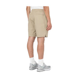 Bermuda Uomo Dickies - Pelican Rapids - Beige