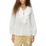 Camicie Donna iBlues - Iblbig - Bianco