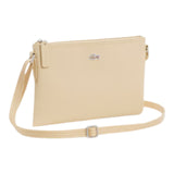 Borse a mano Donna Lacoste - Crossover - Beige