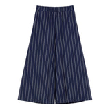 Pantaloni Donna iBlues - Dionea - Blu
