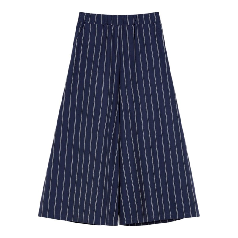 Pantaloni Donna iBlues - Dionea - Blu