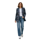 Giacche Donna iBlues - Iblrivolo - Blu