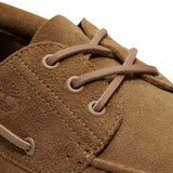 Mocassini Uomo Timberland - Portofino Pier Boat Shoe - Beige