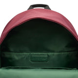 Zaini Casual Donna Lacoste - Zaino - Bordeaux