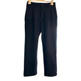 Pantaloni Uomo S 001 - Punto Milano Chino Pants - Blu