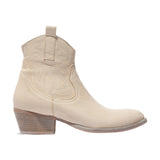 Stivali Donna Fly London - Wami092Fly - Beige