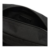 Pochette e Clutch Donna Lacoste - Toilet Kit - n.d.