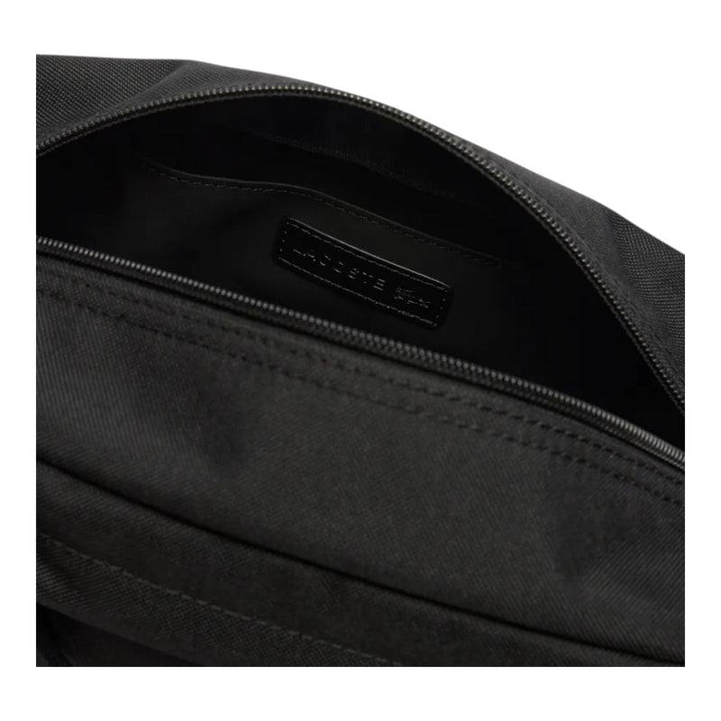 Pochette e Clutch Donna Lacoste - Toilet Kit - n.d.