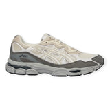 Sneaker Uomo Asics - Gel-Nunobiki - Panna