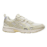 Sneaker Uomo Asics - Gel-Nunobiki - Bianco