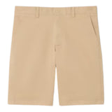 Bermuda Uomo Lacoste - Bermuda - Beige