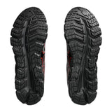 Sneaker Unisex Asics - Gel-Quantum 180 - Nero